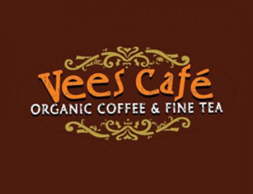 Vees Cafe