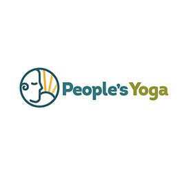 peoples yoga