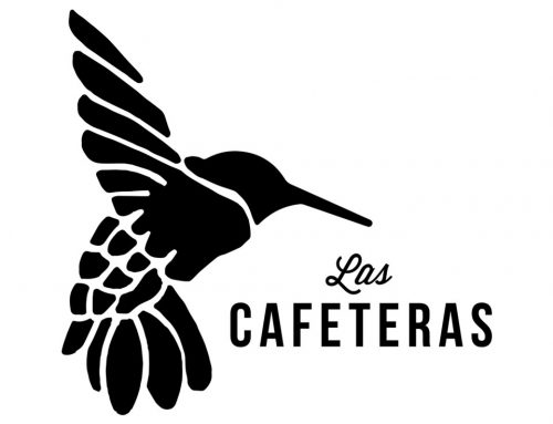 Las Cafeteras