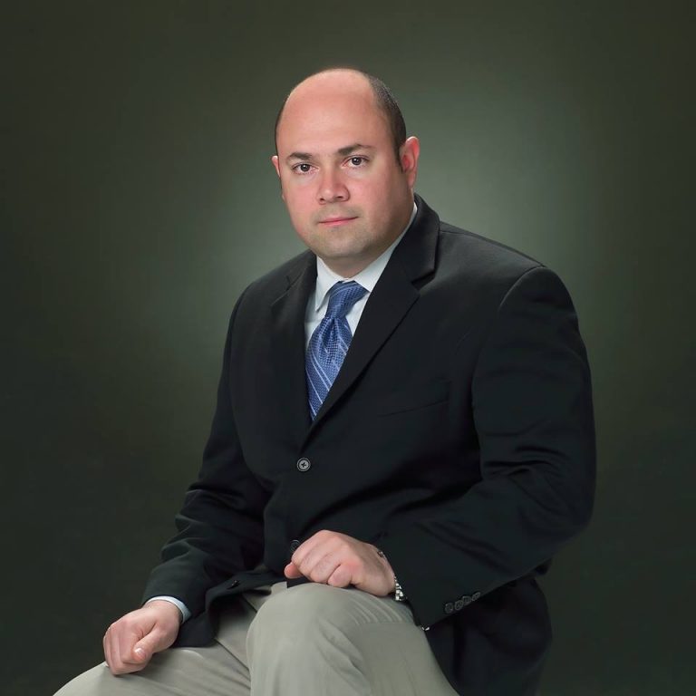 Randy Jurado Ertl Brenda Chavez Attorney at Law